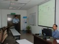 Tn dsc 8605